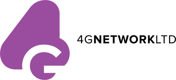 4G Network